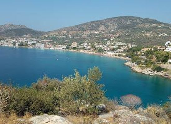 greece/peloponnese/attraction/tolo