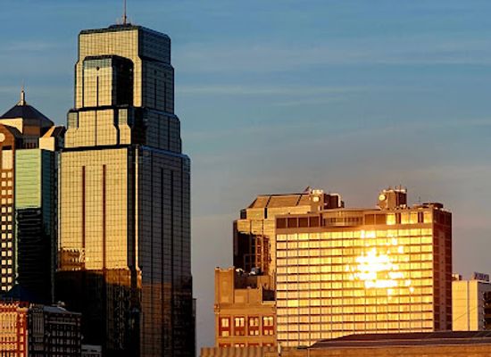 kansas/kansas-city/downtown-kansas-city/attraction/kansas-city-skyline-viewpoint
