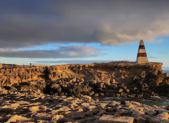 australia/limestone-coast/attraction/obelisk-lookout