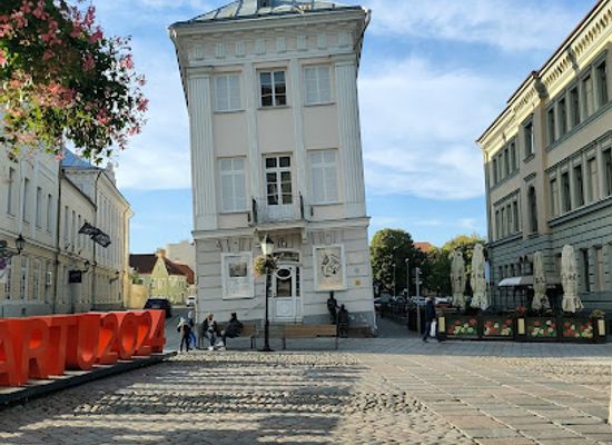 estonia/tartumaa/attraction/tartu-kunstimuuseum