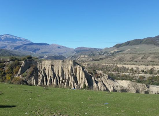 azerbaijan/guba-khachmaz-region/attraction/park-qusar