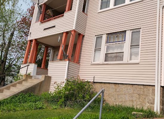 massachusetts/worcester/attraction/providence-street-historic-district
