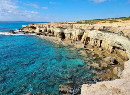 cyprus/makronissos-peninsula/attraction/caves-cavo-greco