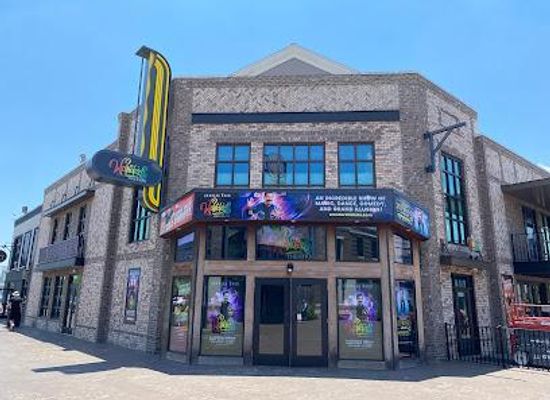 south-carolina/myrtle-beach/attraction/charles-bach-wonders-theatre-magic-show-myrtle-beach-sc