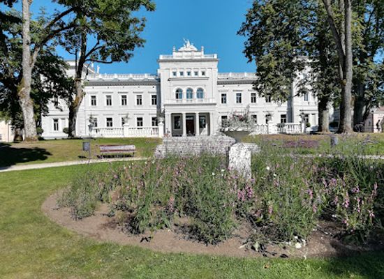 lithuania/samogitia/attraction/samogitian-art-museum