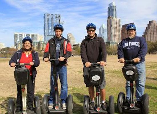 texas/austin/attraction/segway-nation-tours