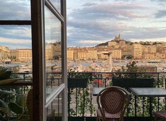 france/provence/attraction/la-caravelle