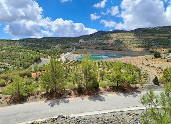 cyprus/troodos-mountains/attraction/amiantos-astropark