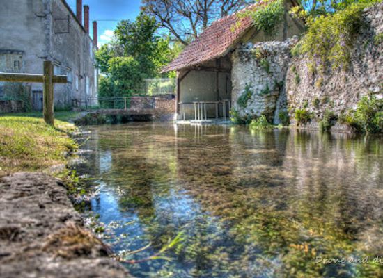 france/centre-val-de-loire/attraction/blue-waters