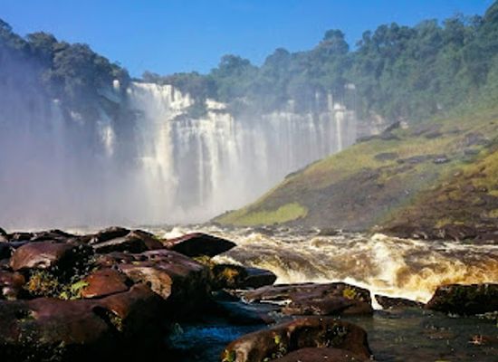 angola/malanje-plateau/attraction/calandula-falls