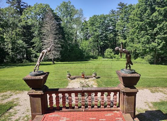 massachusetts/berkshires/attraction/ventfort-hall-gilded-age-mansion-museum