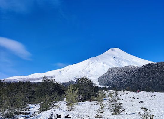 chile/araucania-region/attraction/mirador-volcan-villarica
