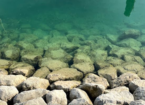 qatar/fuwairit-beach/attraction/love-shore-beach