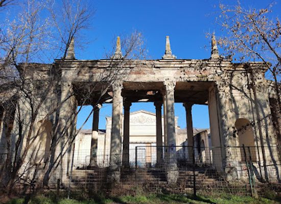 romania/ilfov/attraction/bazilescu-park