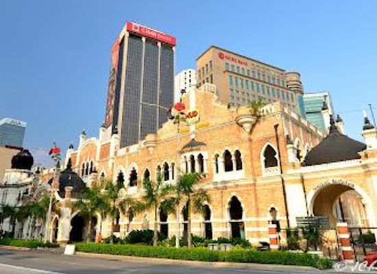 malaysia/kuala-lumpur/attraction/dbkl-city-theatre