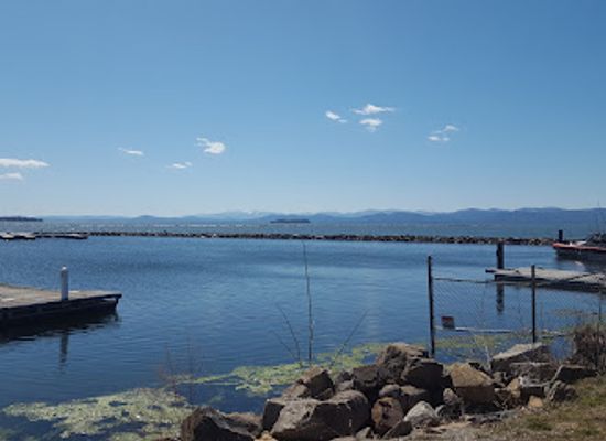vermont/lake-champlain/attraction/lake-champlain-chocolates-flagship-store