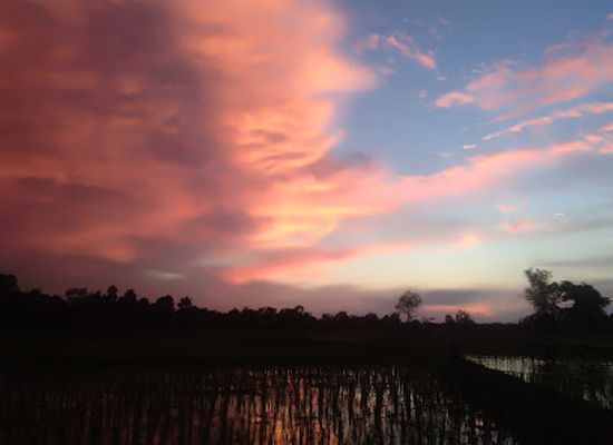 laos/savannakhet-province/attraction/ban-khang-mueang-sai-buli