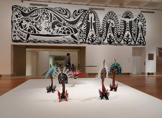 australia/brisbane/attraction/queensland-art-gallery