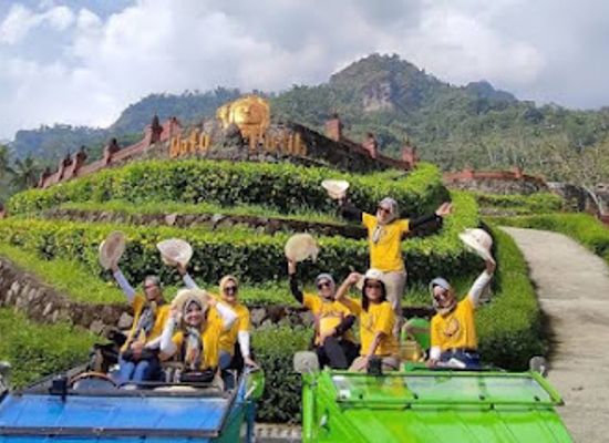 indonesia/java/attraction/wahana-atv-borobudur