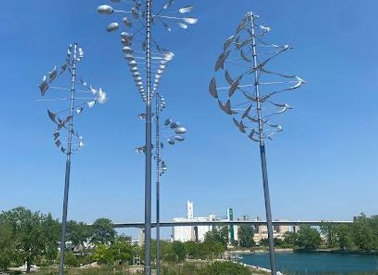 canada/niagara-peninsula/attraction/outer-harbor-buffalo