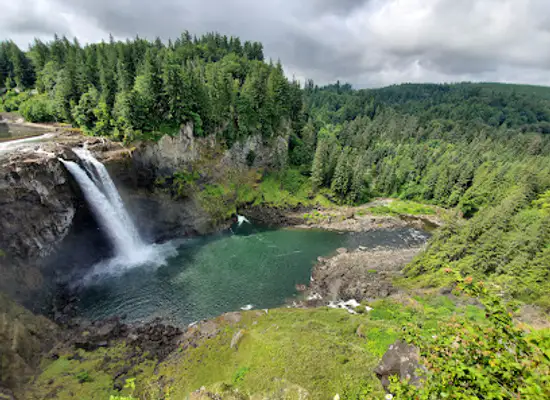 washington/eastern-washington/attraction/snoqualmie-lower-falls
