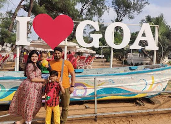 india/goa/calangute/attraction/pantai-calangute