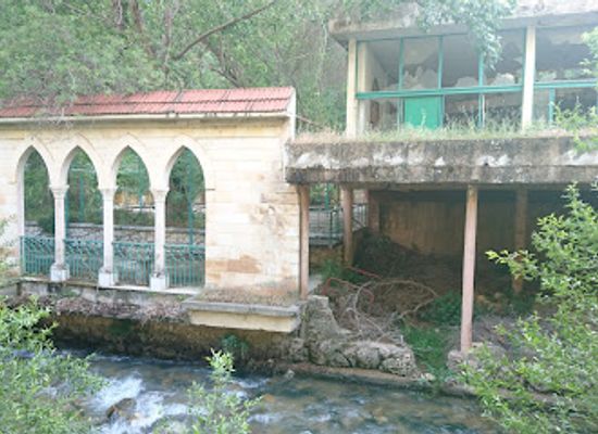 lebanon/bekaa/attraction/casino-nmeir