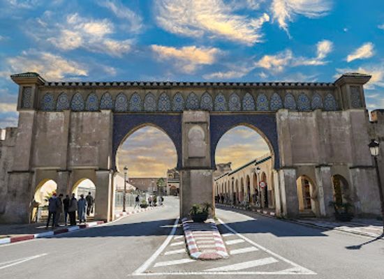 morocco/moulay-idriss-region/attraction/le-portail-de-moulay-ismail