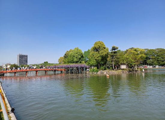 japan/owari/attraction/tennogawa-park