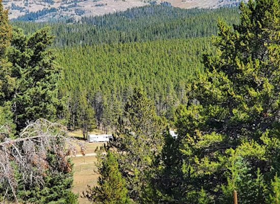 wyoming/red-desert/attraction/battle-park-trailhead