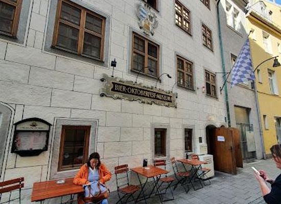 germany/munich/attraction/beer-and-oktoberfest-museum
