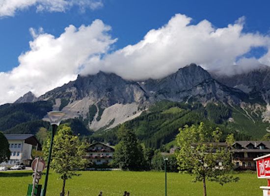 austria/schladming-dachstein/attraction/die-bergretter-bergwachtzentrale