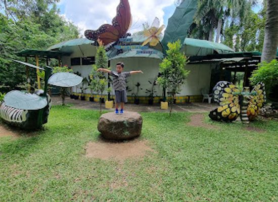 philippines/davao-city/poblacion-district/attraction/davao-riverfront-crocodile-park-zoo
