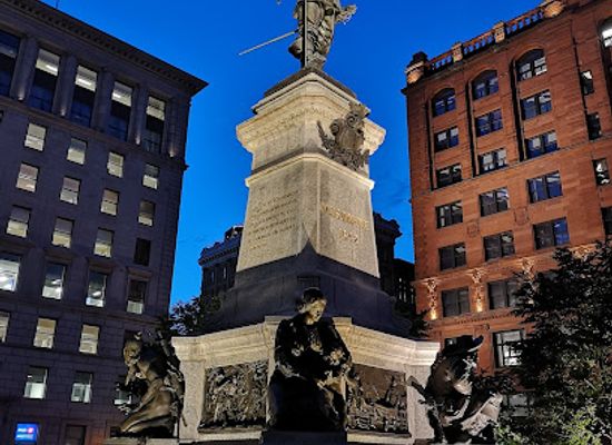 canada/monteregie/attraction/notre-dame-basilica-of-montreal