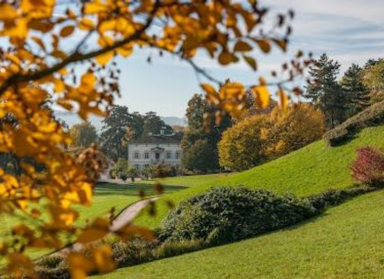 switzerland/basel/attraction/merian-gardens