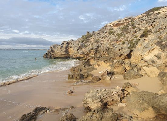 australia/limestone-coast/attraction/cape-buffon-walking-trail-rivoli-bay-lookout