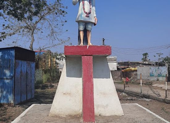 india/western-india/attraction/rashtrasant-tukadoji-maharaj-putla-selu-murpad