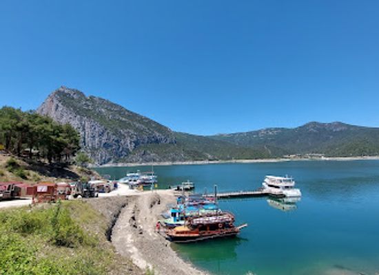 turkiye/pontus/attraction/sahinkaya-kanyonu