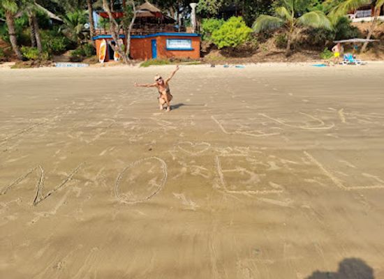 guinea-bissau/bissau/attraction/rubane