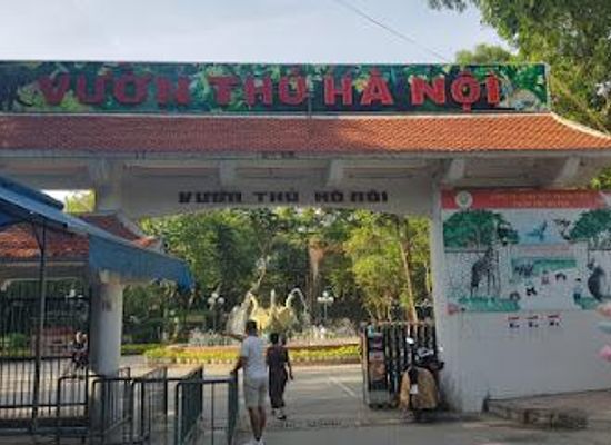 vietnam/hanoi/attraction/thu-le-park