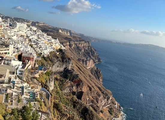 greece/santorini/fira/attraction/santorini-cable-car-overlook