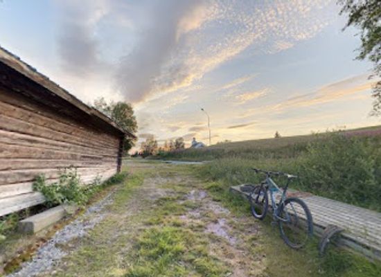 sweden/harjedalen/attraction/lilla-skogsmuseet-storsjo