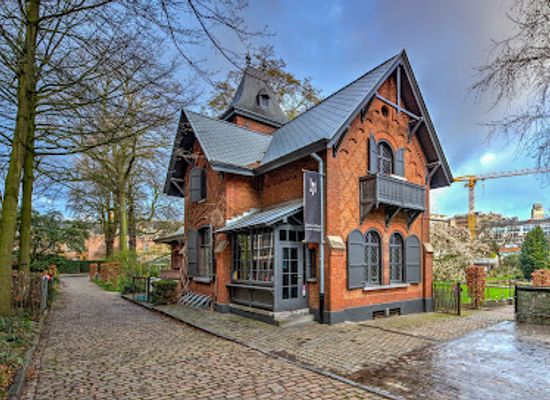 belgium/antwerpse-kempen/attraction/plantentuin