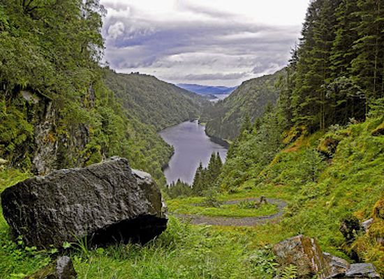 norway/hordaland/attraction/kossdalssvingane