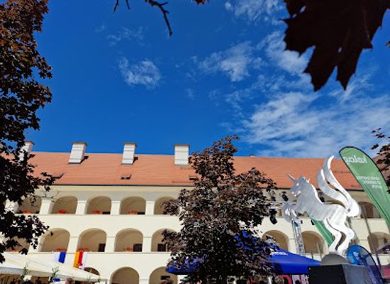 austria/gurktal/attraction/stift-eberndorf