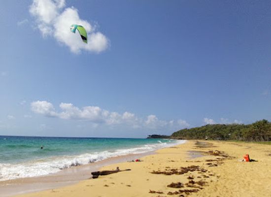 nicaragua/pearl-cays/attraction/long-bay