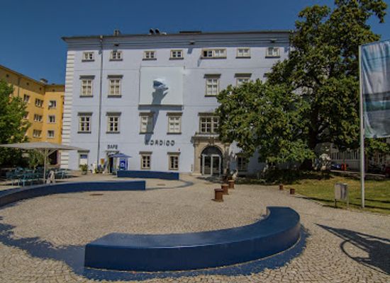 austria/linz/attraction/nordico-stadtmuseum