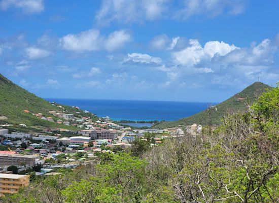 sint-maarten/sucker-garden/attraction/rainforest-adventure-st-maarten