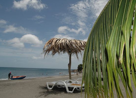 dominica/indian-river/attraction/rodneys-rock-beach-park