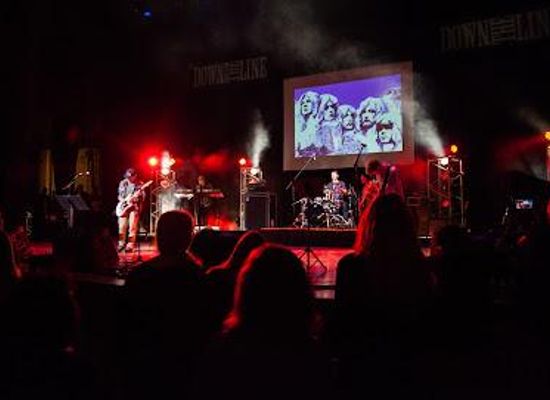 indiana/fort-wayne/attraction/embassy-theatre